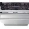 KITCHEN AID KIO 3T133 PE LAVASTOVIGLIE