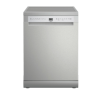 HOTPOINT ARISTON  H7F HS41 X LAVASTOVIGLIE
