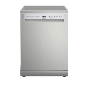 HOTPOINT ARISTON H7F HS41 X LAVASTOVIGLIE