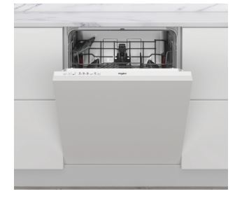 WHIRLPOOL WI 3010