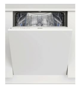 INDESIT D2I HKL326