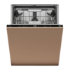 HOTPOINT ARISTON  H7I HT59 L