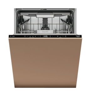 HOTPOINT ARISTON  H7I HT59 L