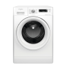 WHIRLPOOL - FFS P85 IT