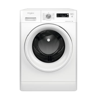 WHIRLPOOL - FFS P85 IT