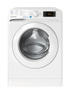 INDESIT BWE 912X WV IT