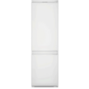 FRIGORIFERO  HOTPOINT HAC18 T542 2