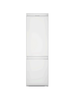 FRIGORIFERO  HOTPOINT HAC18 T542 2