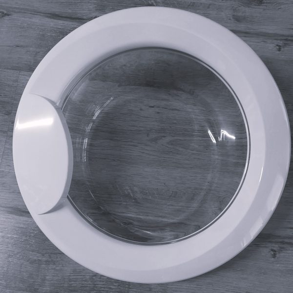 Oblo completo  Lavatrici Indesit