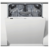 WHIRLPOOL  WIC 3C26 P  LAVASTOVIGLIE