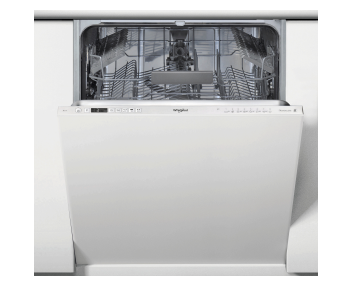 WHIRLPOOL  WIC 3C26 P  LAVASTOVIGLIE