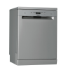 HOTPOINT ARISTON HFO 3C21 WCX