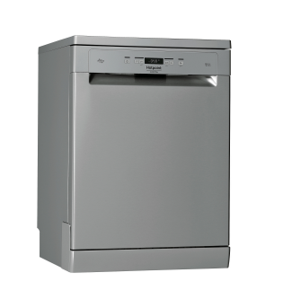 HOTPOINT ARISTON HFO 3C21 WCX