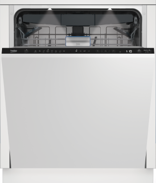 BEKO-BDIN386E 4AD