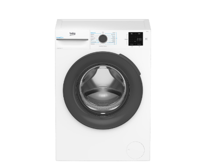 BEKO-BMWU 3721 A