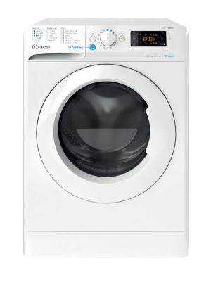 INDESIT  BWE 71496X WV IT