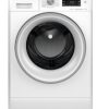 WHIRLPOOL-FFB 7469 SV IT
