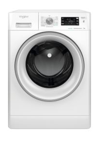 WHIRLPOOL-FFB 7469 SV IT