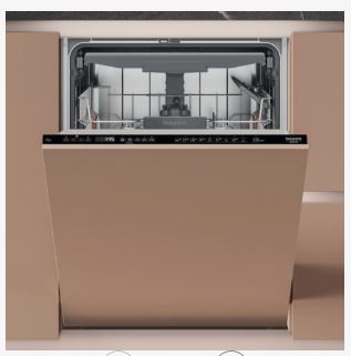 HOTPOINT ARISTON HA6IC16B4M60