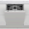 WHIRLPOOL WIO 3T126 PEF