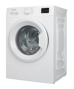 INDESIT  IM 862 MY TIME IT