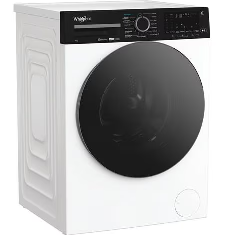 WHIRLPOOL   WPM 911W ADS IT