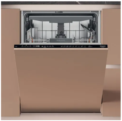 HOTPOINT     HA6IB16B2M6L0