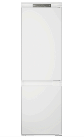 WHIRLPOOL WHR 18TD